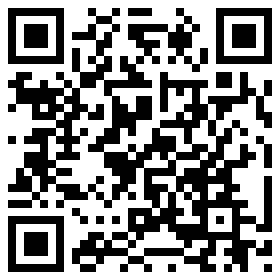 qrcode für HPE HP8B7PE SVCS 1Y REN FC 24x7