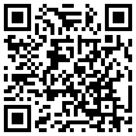 qrcode für HPE H1HD9E SVCS 24G