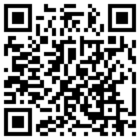 qrcode für Asus SDRW 08D2S EXT Slim USB Lite schwarz Retail Wave - 90-DQ0435-UA221KZ