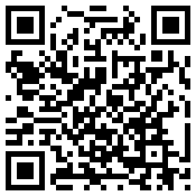 qrcode für HPE U3GG2E SVCS 4YR 24X7