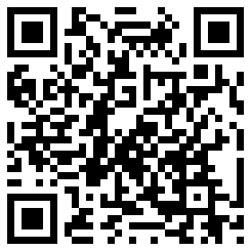 qrcode für HPE H6AX9E SVCS 4YR FC NBD 5940 48P 10G