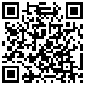qrcode für 8572-3370-9500