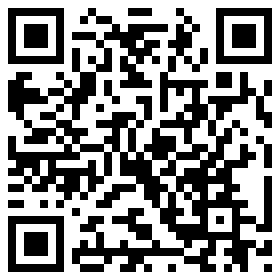 qrcode für HPE H1GX7E SVCS 4YR FCCTR WCDMRARU2530 24G