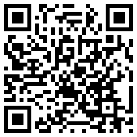 qrcode für HPE H1HL5PE SVCS 1 Jahr RENFC24x7