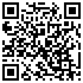 qrcode für HPE H6BA9E SVCS 5YR FC 24X7 5940 48P 10G