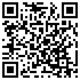 qrcode für HPE HR6Y8E SVCS 4Y FC 24X7 6300F