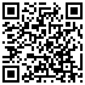 qrcode für HPE HQ0M5E SVCS 5Y 24x7 SW EDU/RVOLT2 253