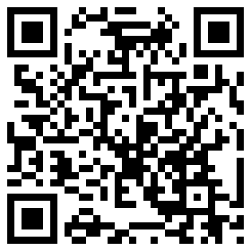 qrcode für Mennekes 94358RO - 3KRAFT Steckdosen Kombination 3x16A 5p 400V IP44