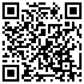 qrcode für Walther-Werke 418306RW - Walther MONDO Wandsteckdose 16A 3P 230V 6h IP44 Dose RAL9010