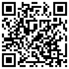 qrcode für HPE HQ0W4E SVCS 1Y 24x7 SW EDU/RARUBA2930
