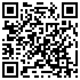 qrcode für HPE HL8G5E SVCS 3Y FC NBD