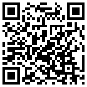 qrcode für HPE HV0X9PE SVCS 1Y REN FC4H EXVOLT1