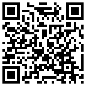 qrcode für HPE HV2C3PE SVCS 1Y REN FC NBD
