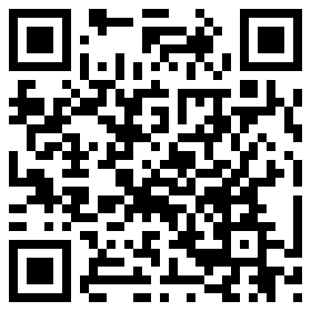 qrcode für HPE HV0R5E SVCS 1Y FC NBD EX E/R 6100 48G