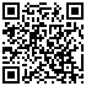 qrcode für HPE HV0P2E SVCS 4Y FC 24x7 WCDMR 6100 48G