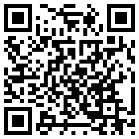 qrcode für HPE U2NY6PE SVCS EPACK 12 PLUS NBD
