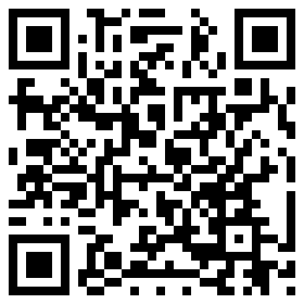 qrcode für HPE HL6Z2E SVCS 4Y FC NBD EDU