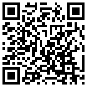 qrcode für HPE U1RC8E SVCS 4YR CTR 12518E FC