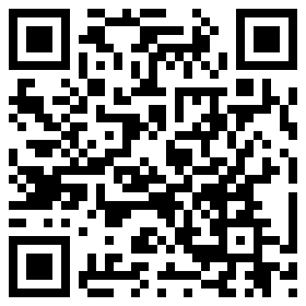 qrcode für HPE HS0C1E SVCS 1Y FC 247 SW E/R V2 2930F