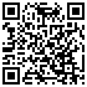 qrcode für HPE HQ1W7E SVCS 5Y 24x7 Techniksupport