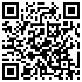 qrcode für HPE HR6U6PE SVCS 1Y REN FC NBD