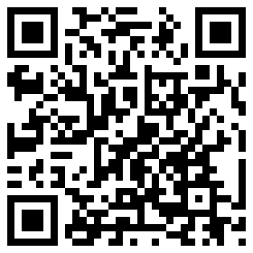 qrcode für HPE HR7D6E SVCS 3Y FC 4H ECH VOLT1 6300F