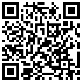 qrcode für HPE U4FW5E SVCS 3YR 24X7 CDMR