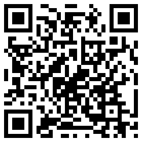 qrcode für HPE HP6F0E SVCS 3Y FC 24x7