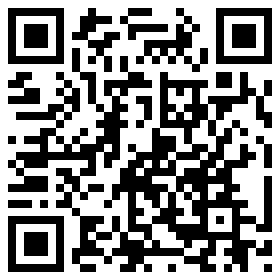 qrcode für Phoenix Contact SACC-FS-5CON-PG 7-M - SCO 1543032 Steckverbinder