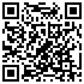 qrcode für HPE H1MG7E SVCS 1 Jahr Support
