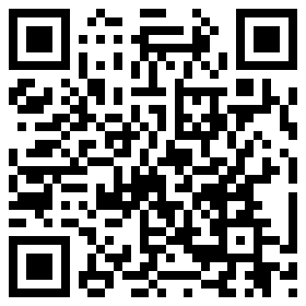 qrcode für Ergotron 33-323-200 - DS100 Standfuß für drei Monitore horizontal angeordnet