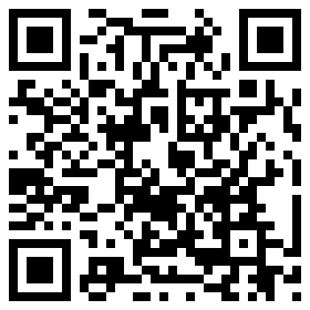 qrcode für HPE U3XL6E SVCS 4YR NBD 5500-24 SI SWT FC