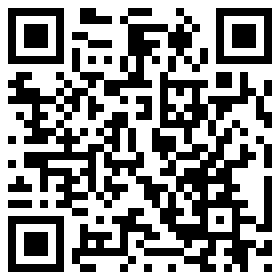 qrcode für HPE H1KW2E SVCS 3J EPACK FCCTRWCDMR