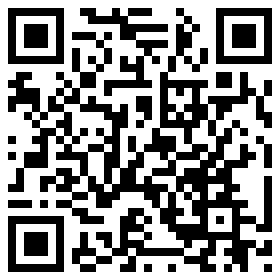 qrcode für HPE HT6U1E SVCS 3YR FC 4H EXCH Aruba2930M