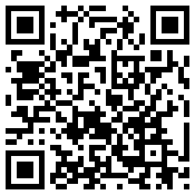 qrcode für HPE U6LL7E SVCS 3YR FC CTR CDMR 5120 24G