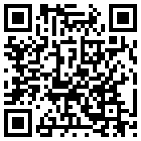 qrcode für HPE H1NA0PE SVCS 1YR FCCTRWCDMR Aruba5406R