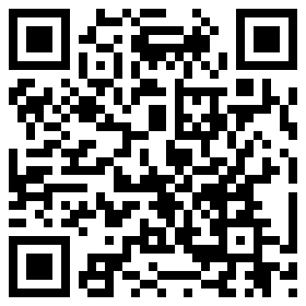 qrcode für Phoenix Contact FLKM-D25SUB/S - FLKM D25 SUB/S 2281144 Übergabemodul