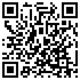 qrcode für HPE U0UW3PE SVCS 1YR REN FC 24X7 5510 48G