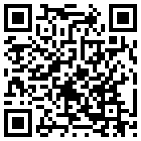qrcode für HPE U7CL3PE SVCS 1YR REN FC NBD 3810M 2
