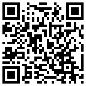 qrcode für HPE HR4G5E SVCS 4Y 24x7 Techniksupport