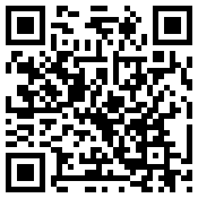 qrcode für HPE HQ1H5E SVCS 5Y 24x7 Techniksupport