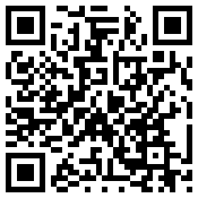 qrcode für HPE HQ1Q7E SVCS 3Y 24x7 SW EDU/RVOLT2