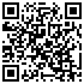 qrcode für HPE HR7F3E SVCS 4Y FC 4H ECH EDU/R VT2630