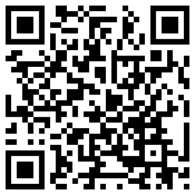 qrcode für HPE HR5J2E SVCS 5Y FC 4H ECH VOLT16300M24