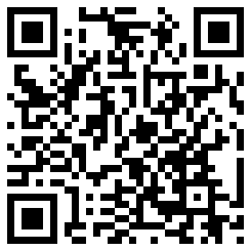 qrcode für HPE HR5W1E SVCS 3Y FC 24x7