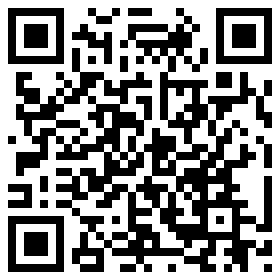 qrcode für HPE HL1H7E SVCS 1Y 24x7