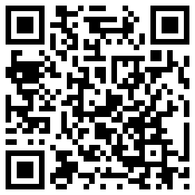 qrcode für HPE HV2Q5PE SVCS 1Y REN FC CTR 6100 12G CL