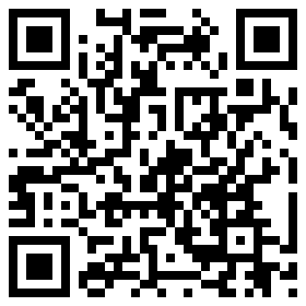 qrcode für HPE HV0T0E SVCS 3Y FC NBDEX VOLT1 6100 48