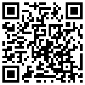 qrcode für HPE HU7P4PE SVCS 1Y PW PC 24x7 DL325 Gen10