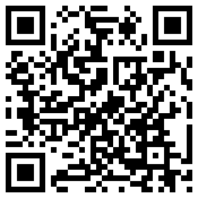 qrcode für HPE HT6H4E SVCS 1YR FC NBD 8400 SWT